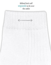 Load image into Gallery viewer, Fruit Of The Loom Baby Grow & Fit Socks, 14 Pack