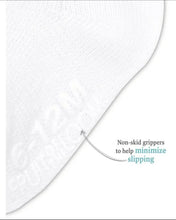 Load image into Gallery viewer, Fruit Of The Loom Baby Grow & Fit Socks, 14 Pack