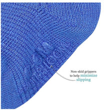 Load image into Gallery viewer, Fruit Of The Loom Baby Boys' Grow & Fit Socks, 14 Pack