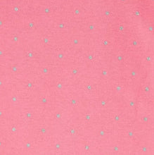 Load image into Gallery viewer, Baby Girls' 3pk Butterfly Floral Bodysuit