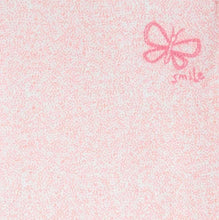 Load image into Gallery viewer, Baby Girls' 3pk Butterfly Floral Bodysuit