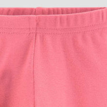 Load image into Gallery viewer, Baby Girls' 2pk Butterfly & Floral Pull-On Pants