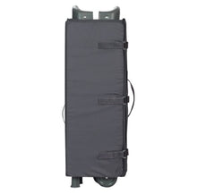 Load image into Gallery viewer, Baby Trend Lil Snooze Deluxe II Nursery Center - Sockorama