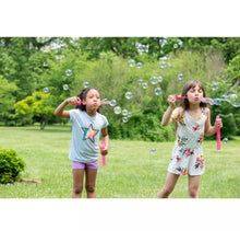 Load image into Gallery viewer, Bubble Wands 4oz/6pk (24oz Total)