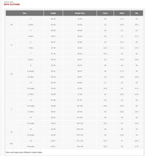 Load image into Gallery viewer, Boys' Relaxed Straight Fit Jeans - Medium Wash