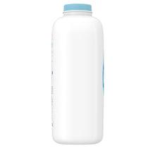 Load image into Gallery viewer, Johnson's Baby Powder With Aloe & Vitamin E, 22 oz