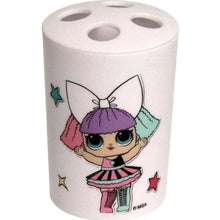 Load image into Gallery viewer, LOL Surprise 16 Piece Bath Set