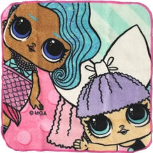 Load image into Gallery viewer, LOL Surprise 16 Piece Bath Set