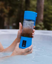 Load image into Gallery viewer, BlendJet One Portable Blender