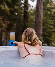 Load image into Gallery viewer, BlendJet One Portable Blender