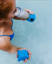 Load image into Gallery viewer, BlendJet One Portable Blender