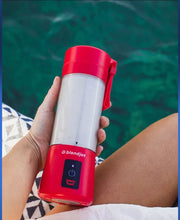 Load image into Gallery viewer, BlendJet One Portable Blender