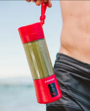 Load image into Gallery viewer, BlendJet One Portable Blender