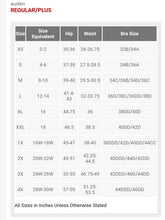 Load image into Gallery viewer, Women's Comfort Hipster Underwear - Auden