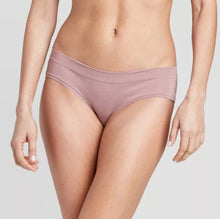 Load image into Gallery viewer, Women's Comfort Hipster Underwear - Auden