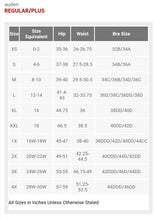 Load image into Gallery viewer, Women's Cotton Boy Shorts with Lace Waistband - Auden