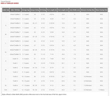 Load image into Gallery viewer, Toddler Archer Slip-On Sneakers - Cat & Jack