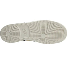 Load image into Gallery viewer, Mens Air Jordan Westbrook 0.2 E Metallic Gold Foil, Black, & White