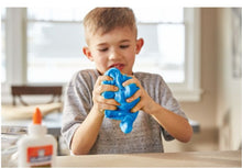 Load image into Gallery viewer, Elmer's Washable School Glue, 4oz