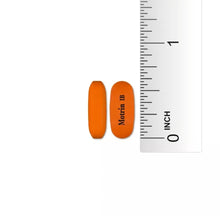 Load image into Gallery viewer, Motrin IB Pain Reliever & Fever Reducer Caplets, Ibuprofen (NSAID) - 50ct