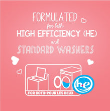 Load image into Gallery viewer, Dreft Stage 1 Newborn Liquid Laundry Detergent, 40 Oz.