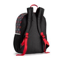 Load image into Gallery viewer, Jurassic World 5-in-1 Backpack Set