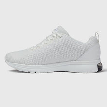 Load image into Gallery viewer, Men's S Sport by Skechers Tadeo Sneakers - White, Size 10