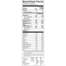 Load image into Gallery viewer, Malt-O-Meal Berry Colossal Crunch® Breakfast Cereal, 38.5 Ounce Bag