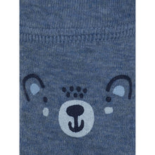 Load image into Gallery viewer, Gerber Baby Boy Organic Active Pants, 3-Pack