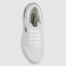 Load image into Gallery viewer, Men's S Sport by Skechers Tadeo Sneakers - White, Size 10