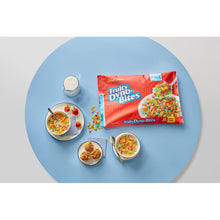 Load image into Gallery viewer, Malt-O-Meal Fruity Dyno-Bites® Cereal, 40 Ounce Bag