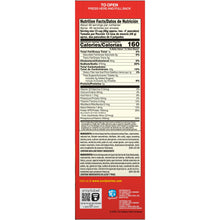 Load image into Gallery viewer, Aunt Jemima Buttermilk Complete Pancake & Waffle Mix, 80 oz Box