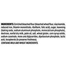 Load image into Gallery viewer, Aunt Jemima Buttermilk Complete Pancake & Waffle Mix, 80 oz Box