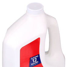 Load image into Gallery viewer, Great Value Pro-Strength Pet Stain & Odor Remover Carpet Cleaner, 64 fl oz