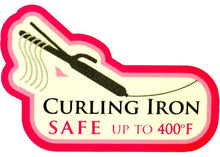 Load image into Gallery viewer, Freetress Equal Synthetic Hair Lace Deep Invisible L Part Lace Front Wig - Jannie