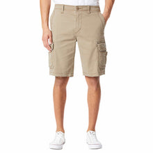 Load image into Gallery viewer, Unionbay Men’s Cargo Short