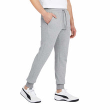 Load image into Gallery viewer, Puma Men's Fleece Jogger