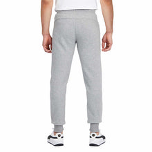 Load image into Gallery viewer, Puma Men's Fleece Jogger