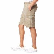 Load image into Gallery viewer, Unionbay Men’s Cargo Short