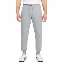 Load image into Gallery viewer, Puma Men's Fleece Jogger