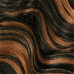 Load image into Gallery viewer, Outre Jumbo Braid