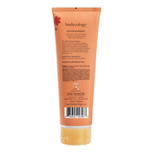 Load image into Gallery viewer, Bodycology Moisturizing Body Cream, Spiced Pumpkin, 8 oz