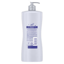 Load image into Gallery viewer, Suave Kids JoJo Siwa Rainbow Blast 3-in-1 Shampoo, Conditioner, & Body Wash - 28 fl oz