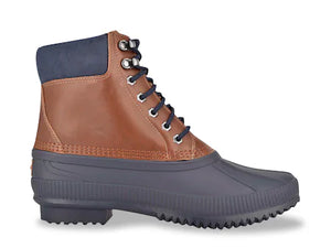 Tommy Hilfiger Colins 2 Duck Boot - Men's