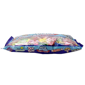 Frankford Mega Brands Bulk Candy Mix 3lb Assorted Candy (1 Pack)