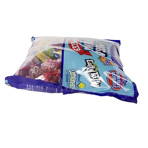 Frankford Mega Brands Bulk Candy Mix 3lb Assorted Candy (1 Pack)