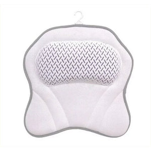 Haven Luxury Spa Bath Pillow