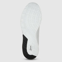 Load image into Gallery viewer, Men&#39;s S Sport by Skechers Tadeo Sneakers - White, Size 10
