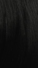 Load image into Gallery viewer, Freetress Equal Synthetic Hair Lace Deep Invisible L Part Lace Front Wig - Jannie
