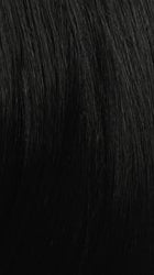 Freetress Equal Synthetic Hair Lace Deep Invisible L Part Lace Front Wig - Jannie